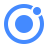 Ionic