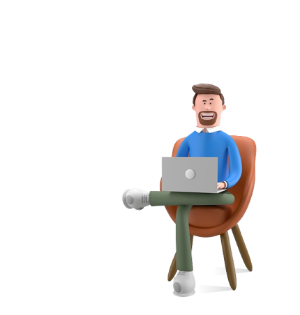 Resource Management